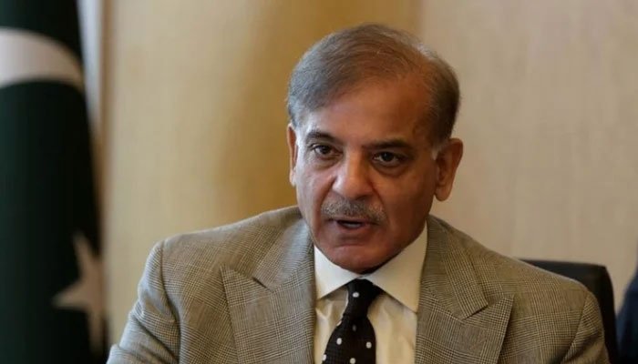 دھماکا خیز خبر سے نواز شریف اور مریم کو نشانہ بنانے کی بڑی سازش بے نقاب ہو گئی