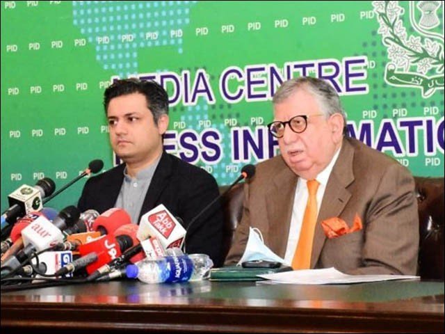 بجلی اور پٹرول کی قیمتوں میں مزید اضافہ ہو گا، شوکت ترین