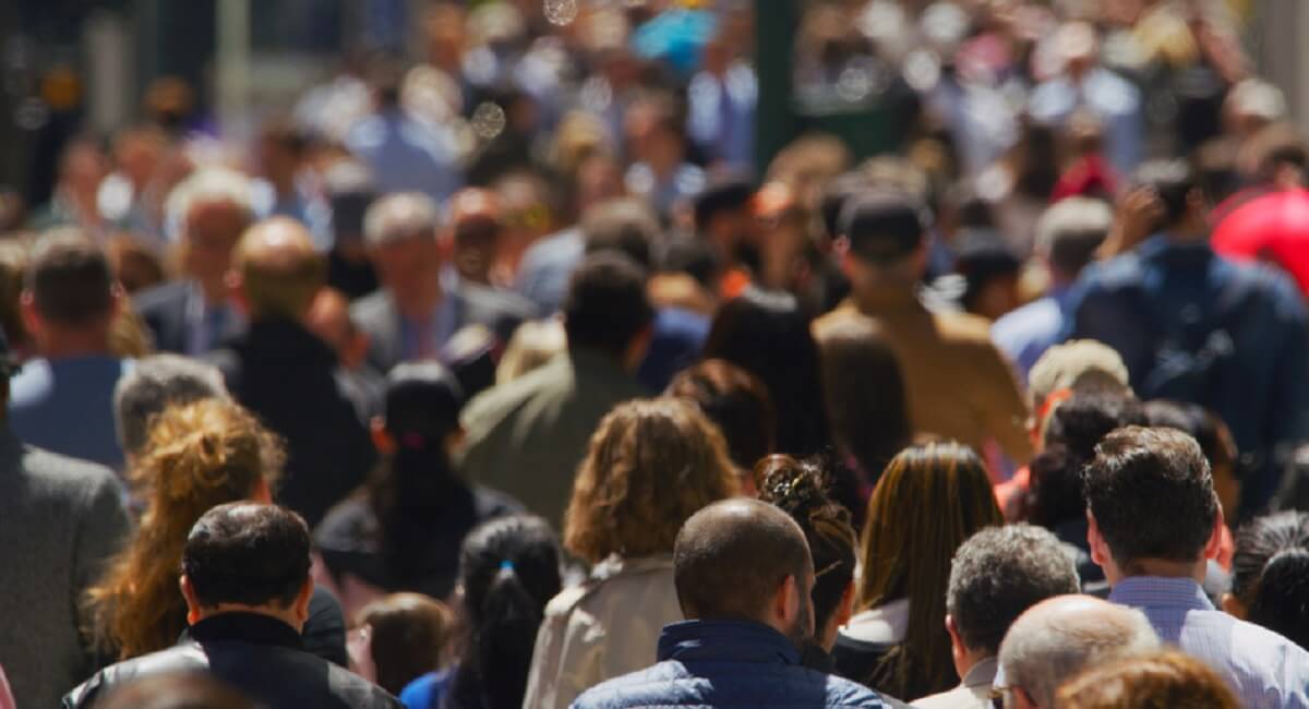 خس  و  خاشاک