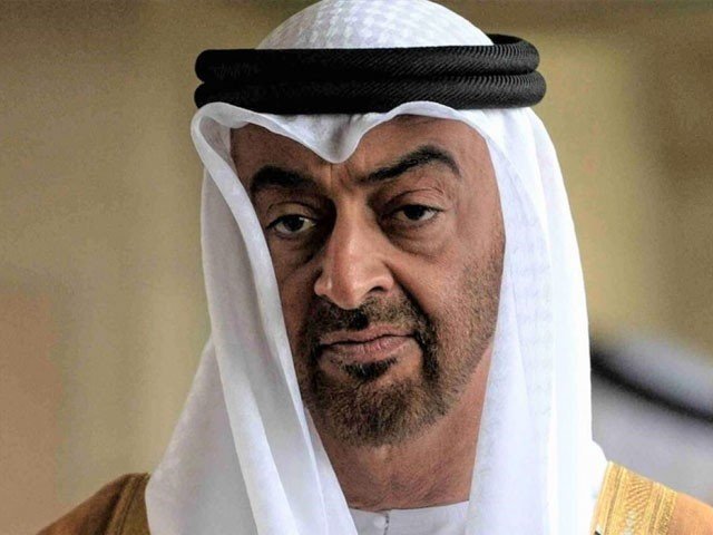 متحدہ عرب امارات نے بھی لبنان سے اپنا سفیر واپس بلوالیا