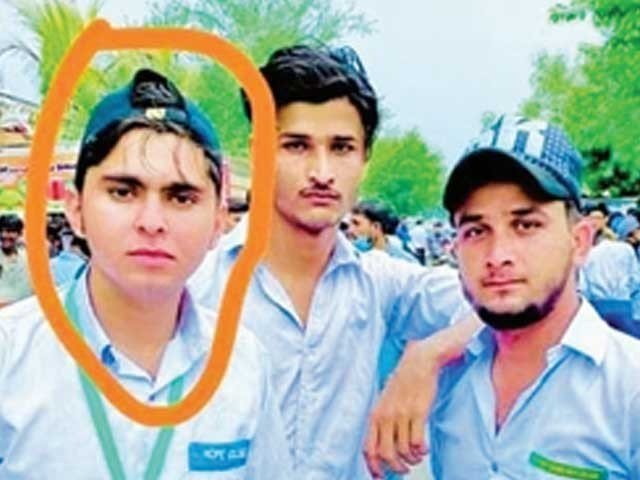 کراچی؛ اورنگی ٹاؤن تھانے کے قریب پولیس مقابلہ جعلی نکلا