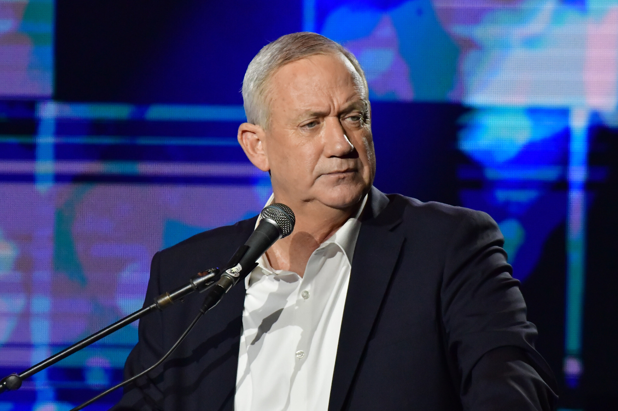 اسرائیل نے امریکا کو ایران پر حملے کی تاریخ پیش کر دی: سفارتی ذرائع