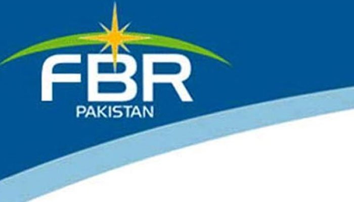 FBR