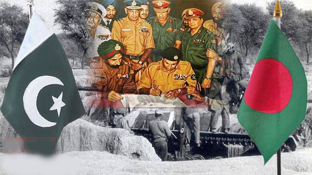 تاریک تاریخ کی سیاہی سے نکل کر دیکھیں