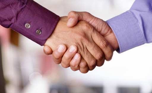 دوستوں سے ریا کی بات نہ کر