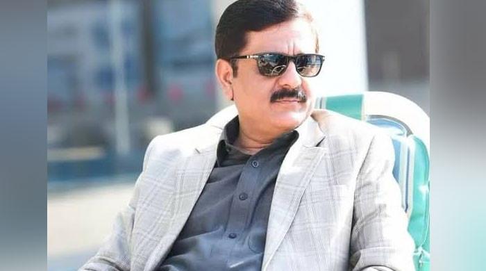 وزیر بہبود آبادی نے پنجاب میں تیزی سے بڑھتی آبادی سے خبردار کردیا