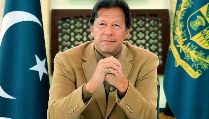عمران خان کے بعد کون؟