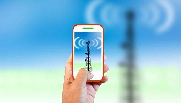 ٹیلی کام سروسز پر ودہولڈنگ کی شرح میں اضافے کا امکان، انٹرنیٹ بھی مہنگا ہو جائے گا