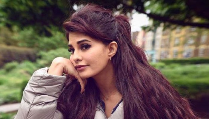 منی لانڈرنگ کیس میں جیکلین کیلیے ایک اور مشکل کھڑی ہوگئی