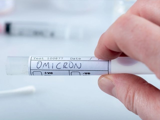 این سی او سی کا ویکسینیشن کے حوالے سے سخت اقدامات کا فیصلہ