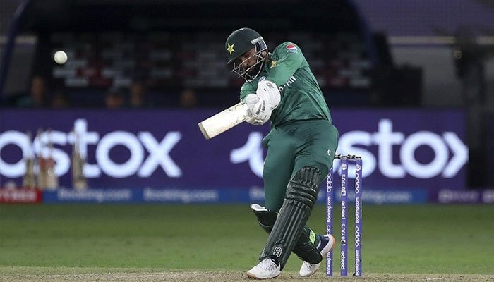 پاکستان کرکٹ ٹیم کیلئے پہلی بار پاور ہٹنگ کوچ بھی مقرر کرنے کا فیصلہ