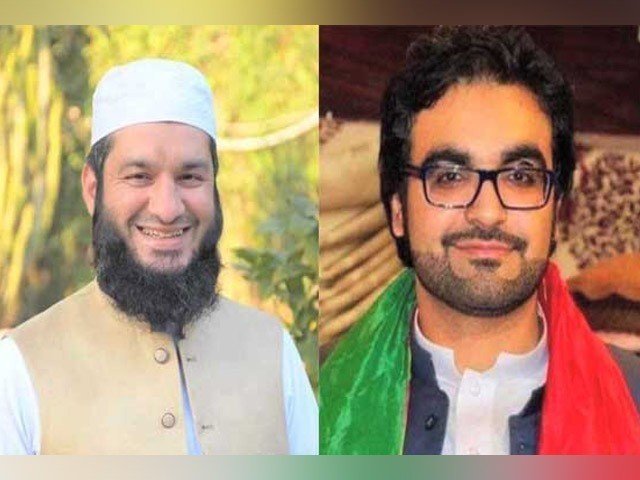 پشاور سٹی میئر کے انتخاب میں تحریک انصاف کو شکست، جے یو آئی نے میدان مار لیا