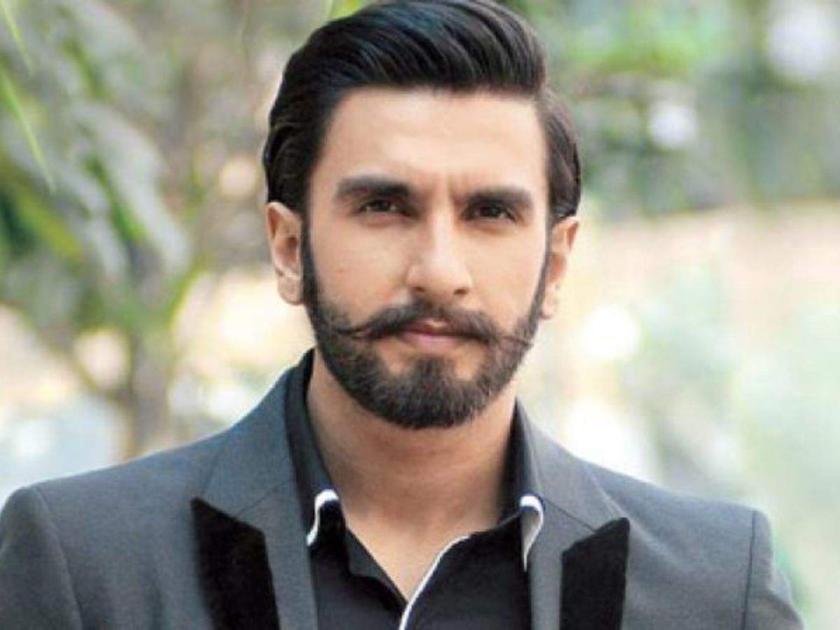 رنویر سنگھ نے فلم 83 کیلئے کتنا معاوضہ لیا؟