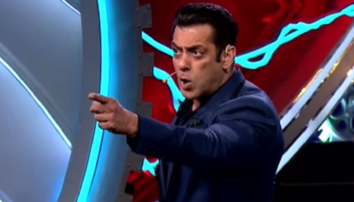 سلمان بھی نہیں بچا پا رہے، ’بگ باس‘ کے قبل از وقت اختتام کا خطرہ