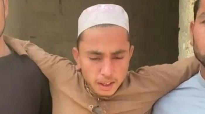 اورنگی پولیس مقابلے کی مختلف پہلوؤں سے تحقیقات، کال ریکارڈ لینے کا فیصلہ