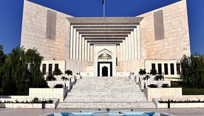 برطرفی کیخلاف نظرثانی اپیلیں خارج، 16 ہزار سرکاری ملازمین کو بحال کرنے کا حکم