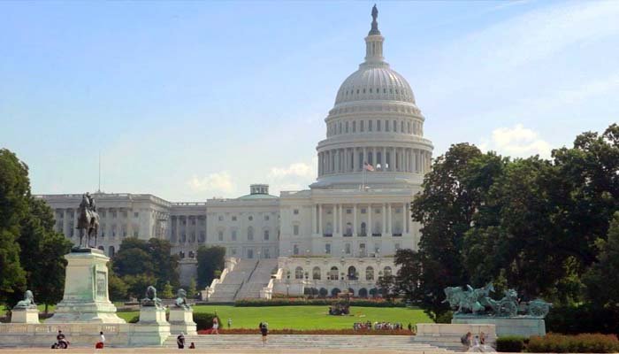 امریکا نے جنوبی افریقا کے کئی ممالک پر عائد سفری پابندیاں ہٹا دیں