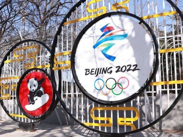 برطانیہ اور کینیڈا نے بھی ونٹر اولمپکس کا بائیکاٹ کر دیا