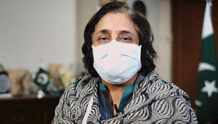 شادیوں کا سیزن ہے جس کی وجہ سے وائرس پھیلتا ہے: وزیر صحت سندھ