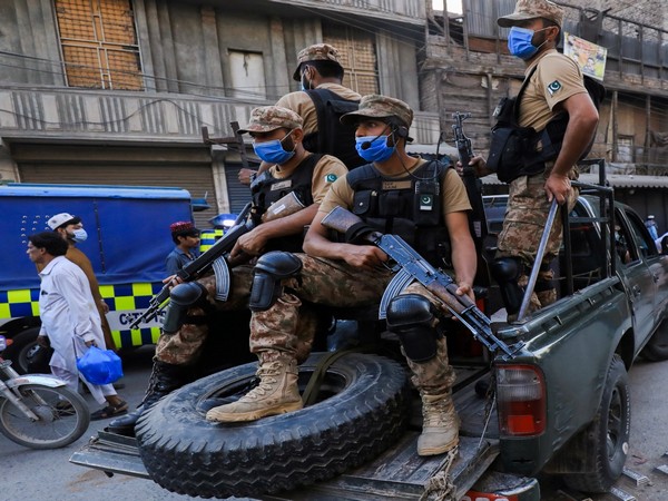 بلاول کی سکیورٹی مزید سخت، روڈ کے بجائے فضائی سفر کو ترجیح دیں گے
