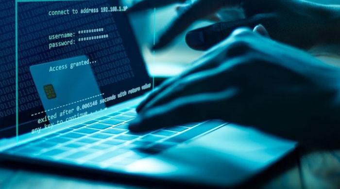 کرپٹو کرنسی کی آڑ میں پاکستانیوں سے 18 ارب روپے سے زائد کا فراڈ