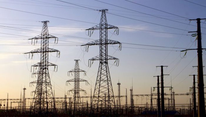 نیپرا نے بجلی 4 روپے 30 پیسے فی یونٹ مہنگی کر دی