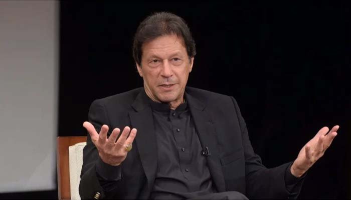 آئی ایم ایف کے پاس مجبوری میں جاتے ہیں، شرائط کیلئے عوام پر بوجھ ڈالنا پڑتا ہے: وزیراعظم