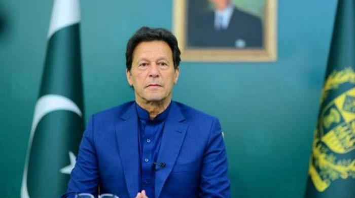 غیر معمولی برفباری، بڑی تعداد میں لوگوں کا مری کا رخ کرنا سانحہ کا باعث بنا، وزیراعظم