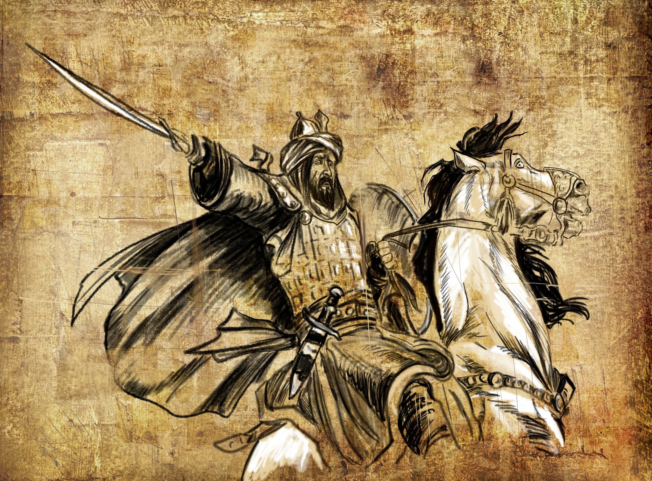 دور حاضر کا نظام الملک