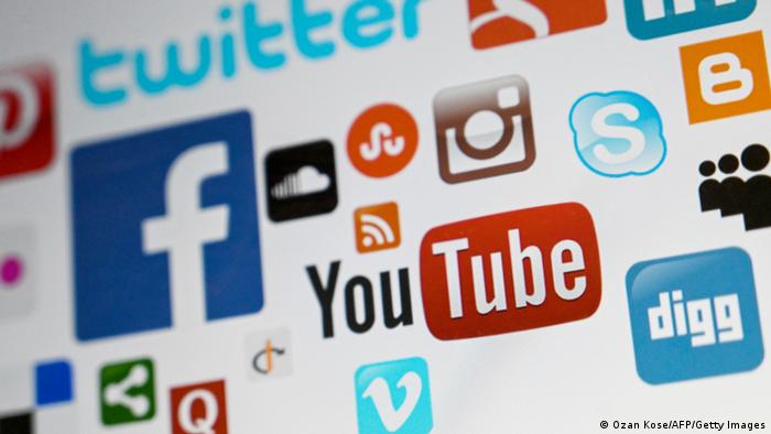 بھارت: پاکستان کے درجنوں چینلز اور ویب سائٹ پر پابندی کا حکم