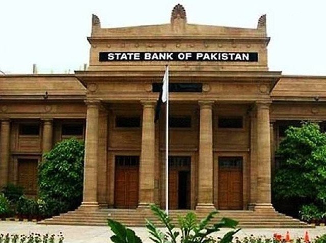 بلاسود لین دین کا نظام قائم کرنے میں سنجیدہ ہیں، اسٹیٹ بینک