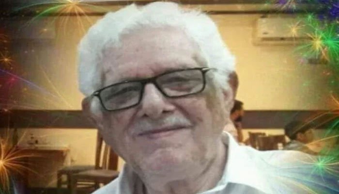 پاکستان کے ریڈیو آئیکون یاور مہدی انتقال کر گئے