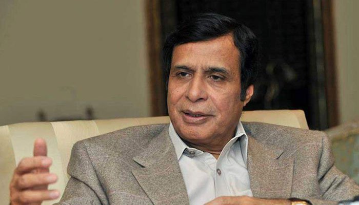 ق لیگ نے حکومت سے پیٹرول کی قیمتوں میں حالیہ اضافہ واپس لینے کا مطالبہ کردیا