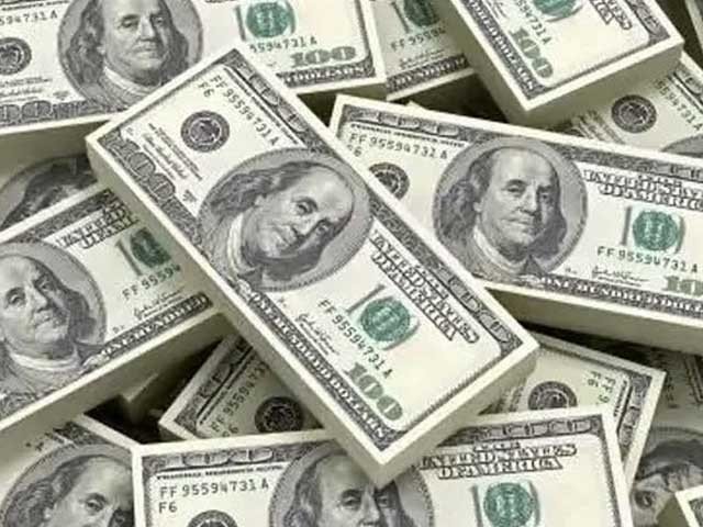 صوبے 70 کروڑ ڈالر کے قرضوں کے حصول میں رکاوٹ بن گئے