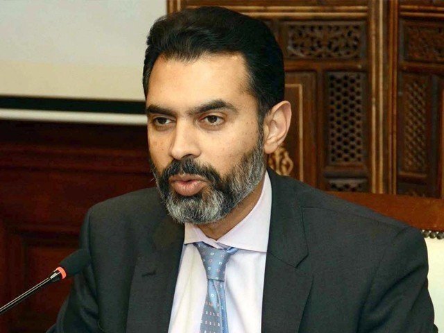 مہنگائی اور کرنٹ اکاؤنٹ خسارہ پورا کرنا 2 بڑے چیلنج ہیں، گورنر اسٹیٹ بینک