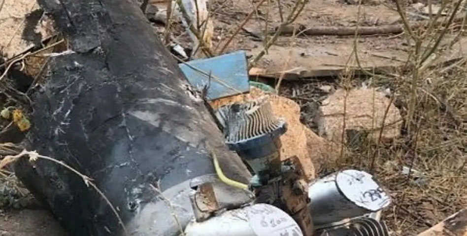 جازان کے شاہ عبداللہ ہوائی اڈے پر حوثی ڈرون حملہ، چار شہری زخمی