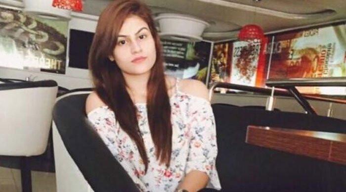 دعا منگی کیس: ملزم زوہیب قریشی کے فرار پر مزید 2 پولیس اہلکار گرفتار