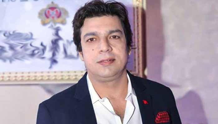 فیصل واوڈا نے تاحیات نااہلی کو عدالت میں چیلنج کر دیا