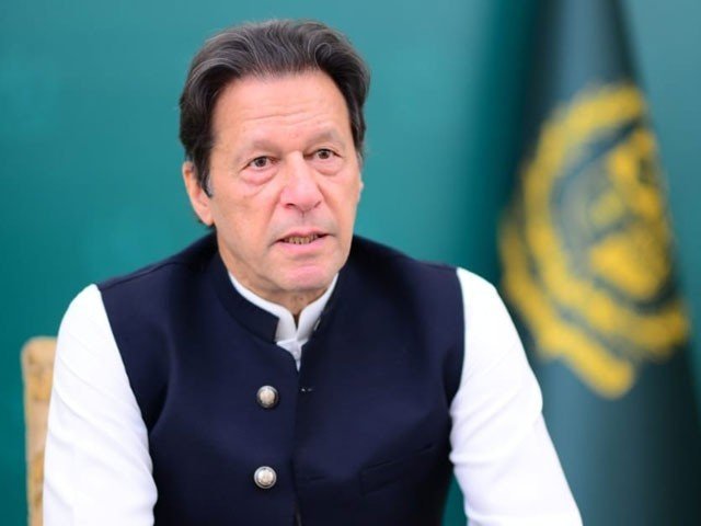 وزیراعظم کا شہریوں کی 2 لاکھ 38 ہزار شکایات کو دوبارہ کھولنے کا حکم