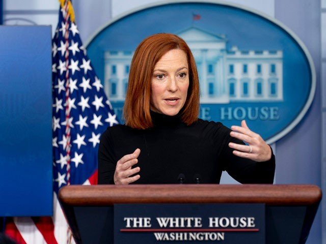 امریکا روسی صدر اور وزیر خارجہ پر پابندیاں عائد کرے گا