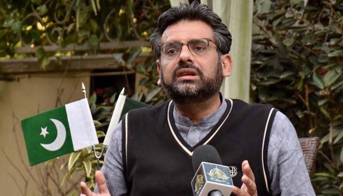 ملک میں مہنگائی کی رفتار کنٹرول میں آنا شروع ہو گئی ہے: ترجمان وزارت خزانہ