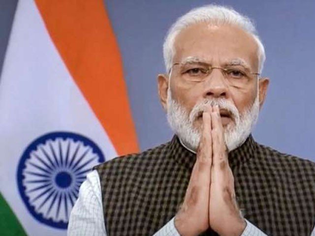 الٹا چور کوتوال کو ڈانٹے! مودی سرکار نے سنگاپور کے سفیر کی طلب کرلیا