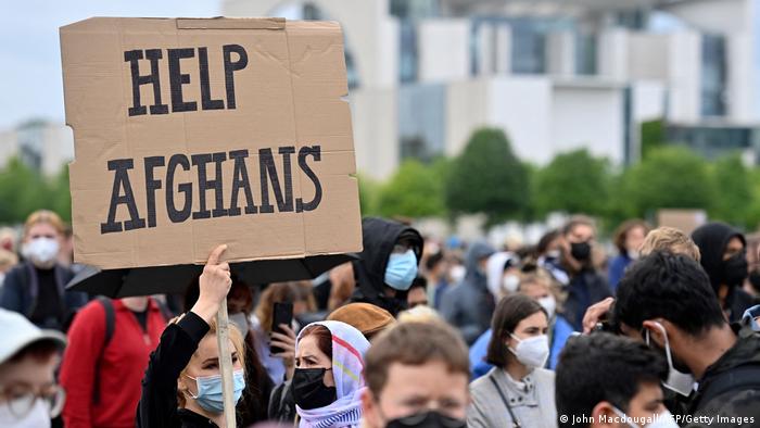 افغانستان کے لیے بھارتی گندم، براستہ پاکستان فراہمی کی اجازت