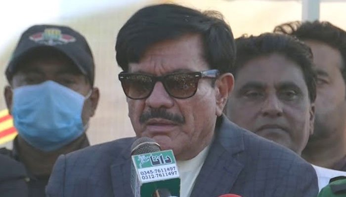 پہلے بھی تحریک انصاف کے ساتھ تھے آج بھی ساتھ ہیں: ترجمان جہانگیر ترین گروپ