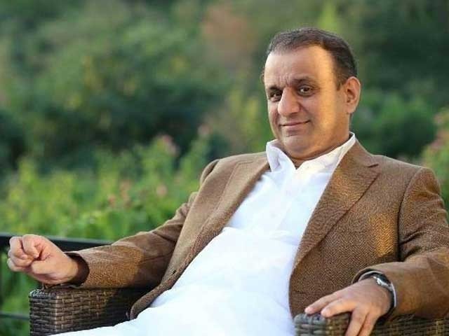 علیم خان کو منانے کے لئے وفاقی وزراء اور مشترکہ دوست سرگرم