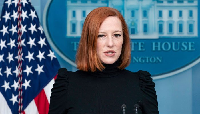 روس کی جانب سے نیوکلیئر فورس کو الرٹ کیے جانے پر امریکا کا ردعمل سامنے آگیا