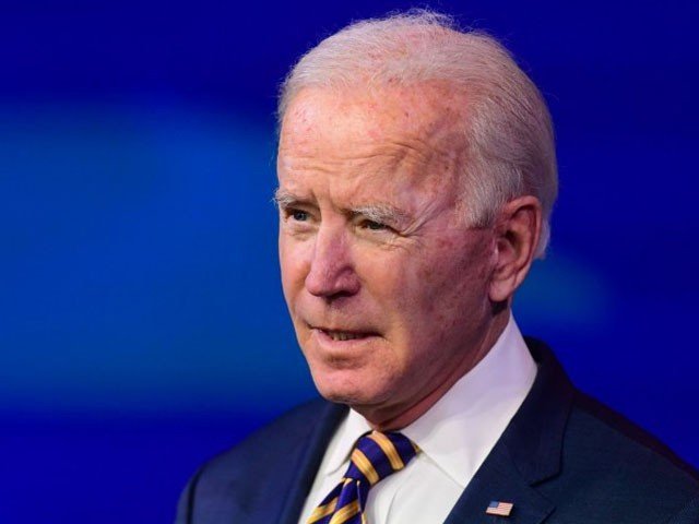 یوکرین کو لڑاکا طیارے بھیجنے پر پولینڈ کیساتھ کام کر رہے ہیں، امریکا